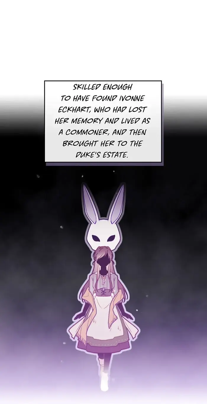 Villains Are Destined to Die Chapter 28 image 37_optimized